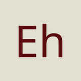 EhViewer 白色版