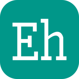 EhViewer 2.0.1.8