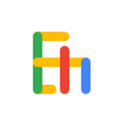 EhViewer 彩色版